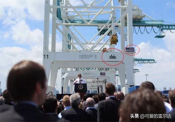 2014世界杯足球赛冠军（卡塔尔世界杯冠军是谁，可能义乌早就知道了）