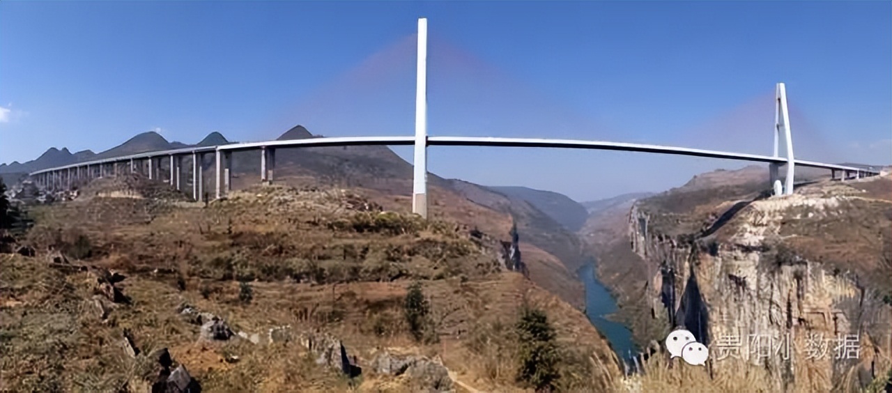 “高桥帝国”与成昆铁路空心桥墩 作者 铁一师 洪承惠