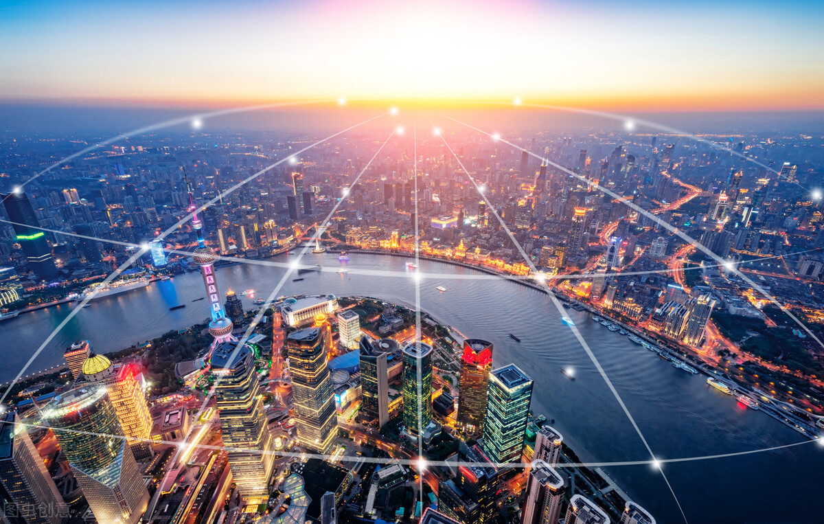 Facebook创始人马克·扎克伯格演讲实录