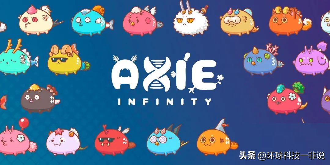 一文说清楚什么是Web3.0，元宇宙对我们的影响空间究竟有多大？