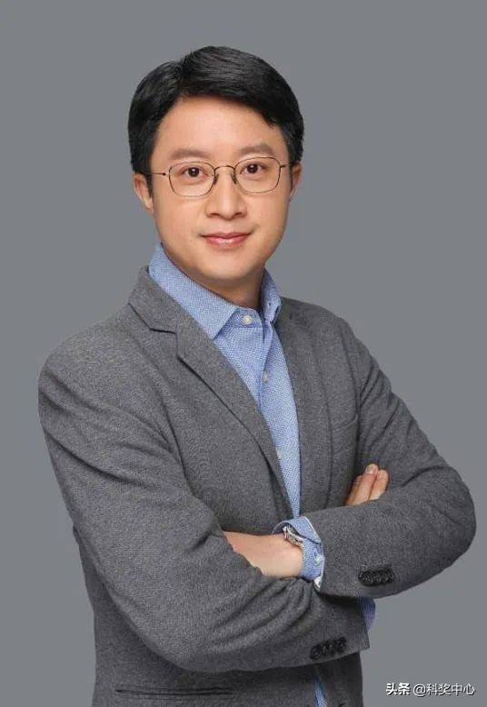 又一院士名单公布！18位华人入选