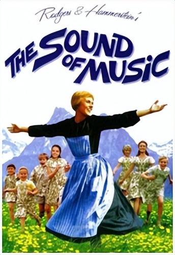 历届好莱坞最佳影片奖（截止至第94届）