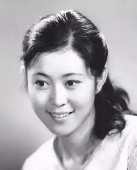 杀猪刀太无情，央视一姐成大婶