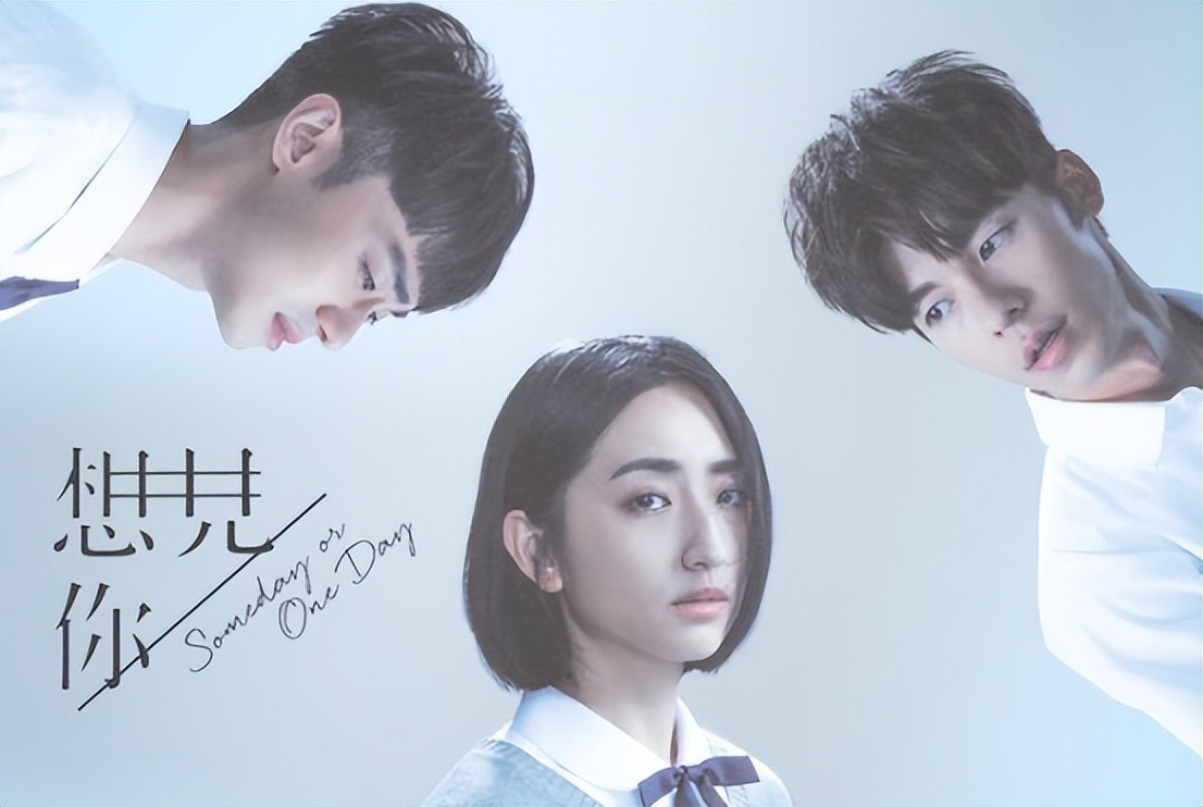 以为是“烂剧”，开播后个个是“王炸”，每帧都有看点