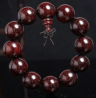 怎么辨别小叶紫檀真假