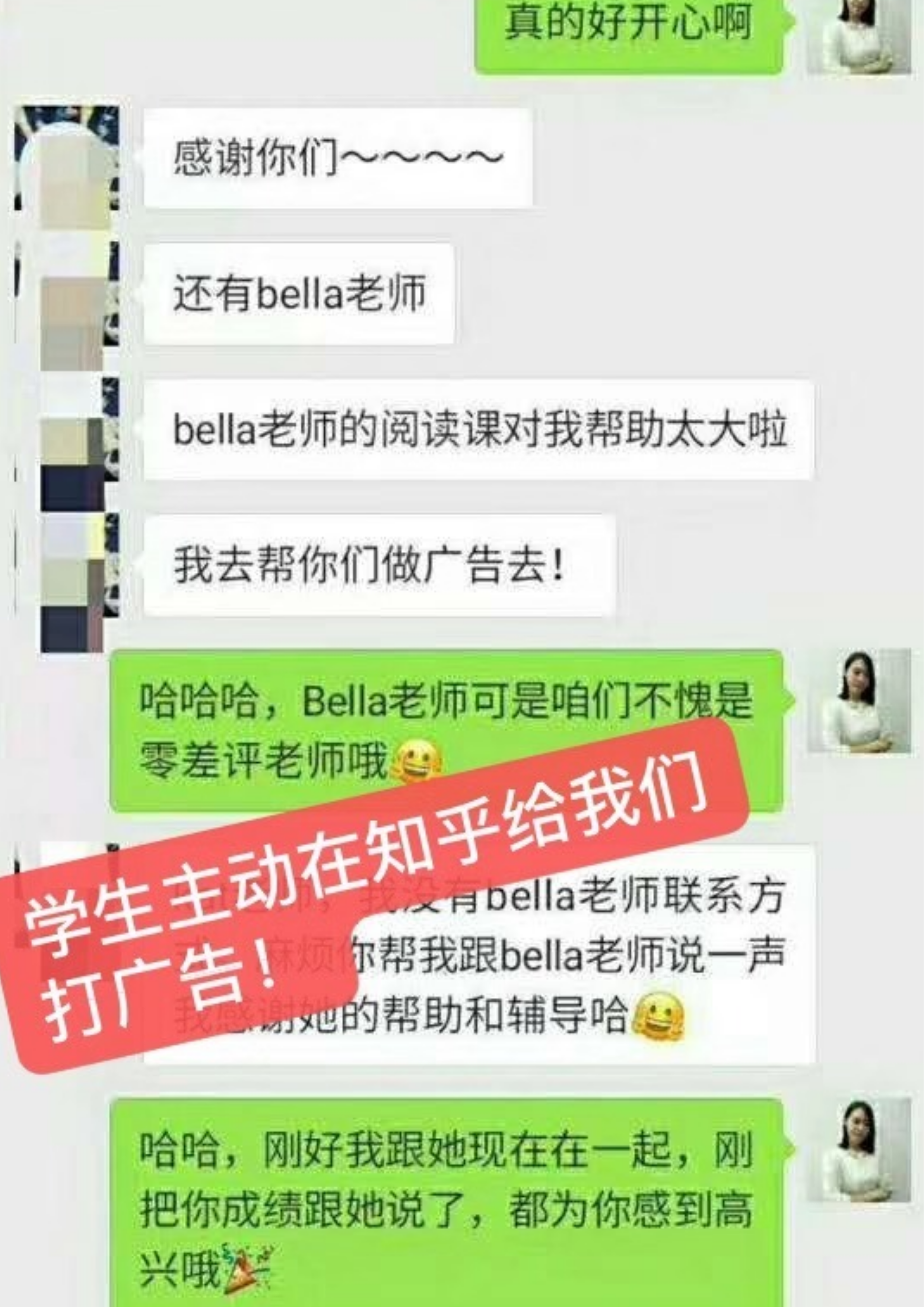 GMAT网课推荐丨GMAT网课怎么选？哪家gmat网课效果好？