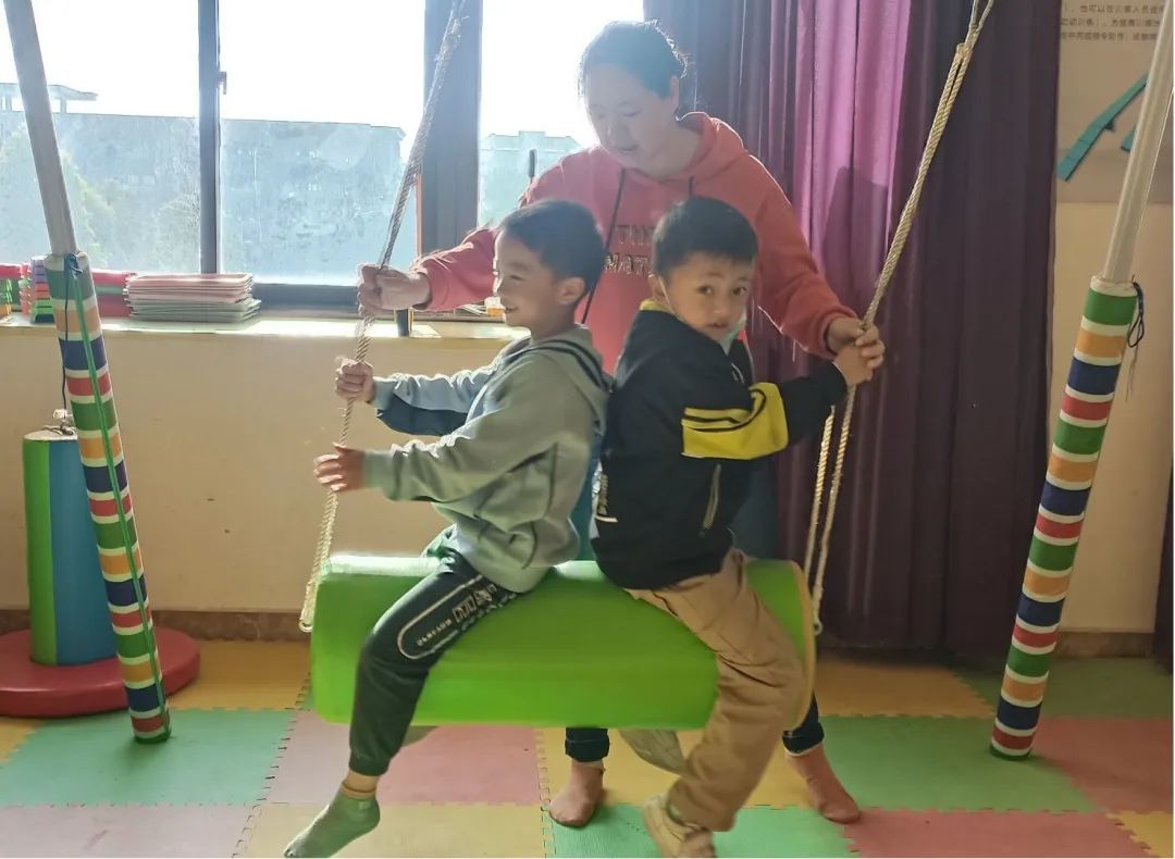 探寻双流融合教育之路｜一起走进成都市双流区实验小学