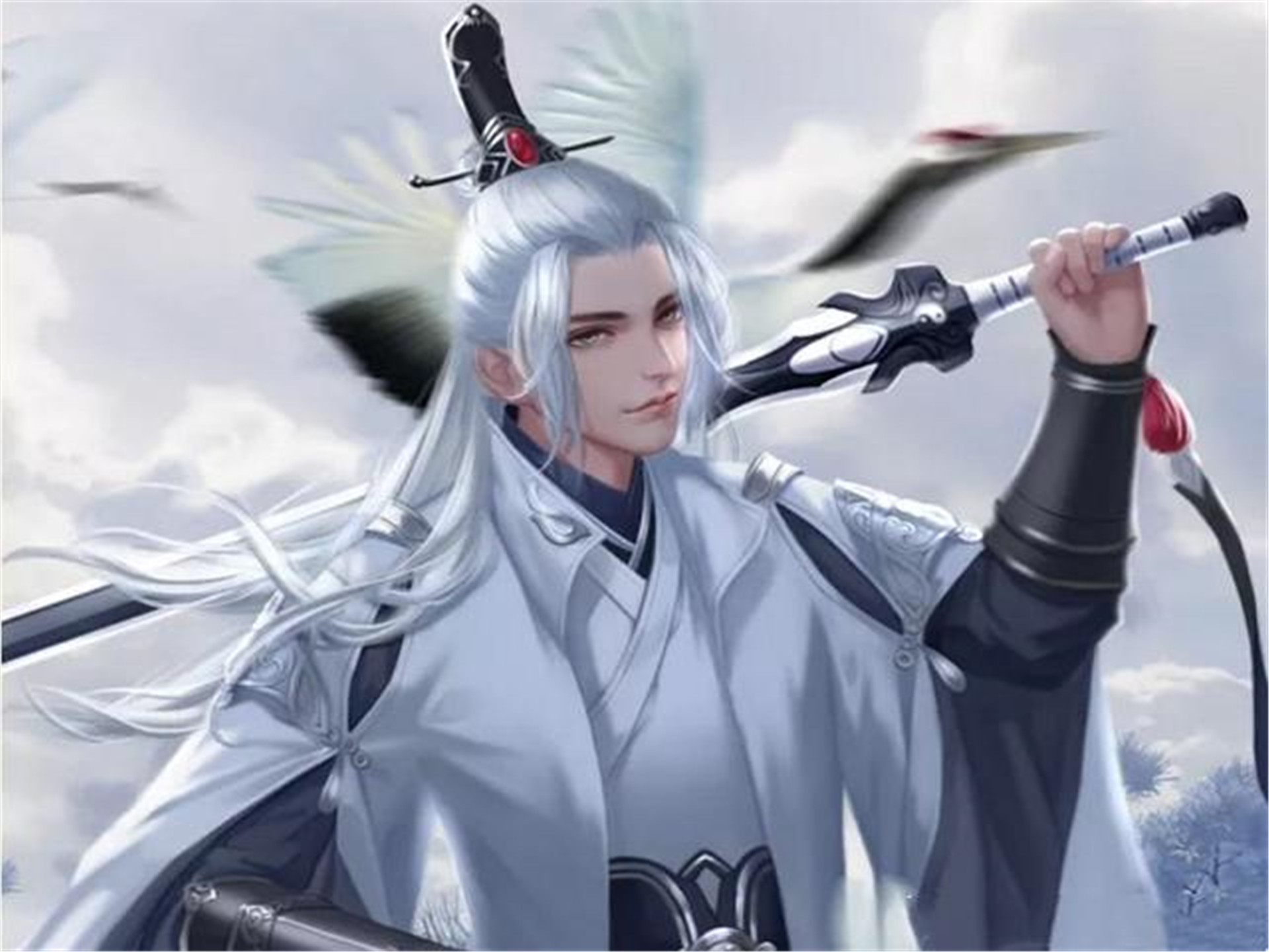 8本已完结剑修类古典仙侠小说，偶因博戏飞神剑，摧却终南第一峰