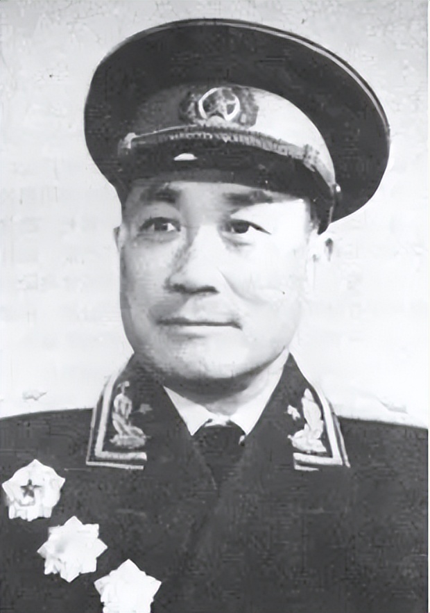 历史首次三个国家联合申办(1971年，中国重返联合国，曾被中国暴揍的印度投了赞成票，为何？)