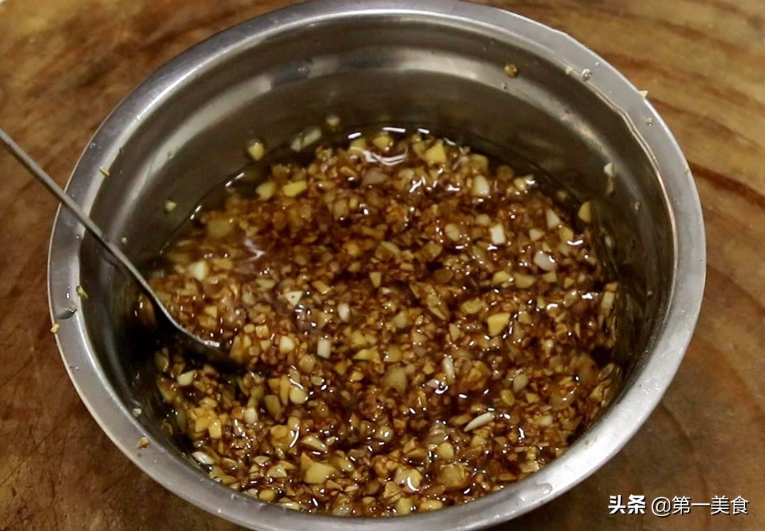 图片[17]-粉丝的5种做法 鲜香美味-起舞食谱网