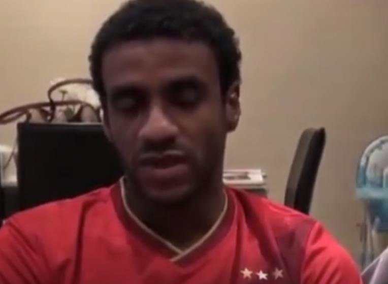 广州恒大穆里奇（恒大功勋再次爆发！35岁穆里奇巴甲联赛破门：最近打进4球）-趣拿体育