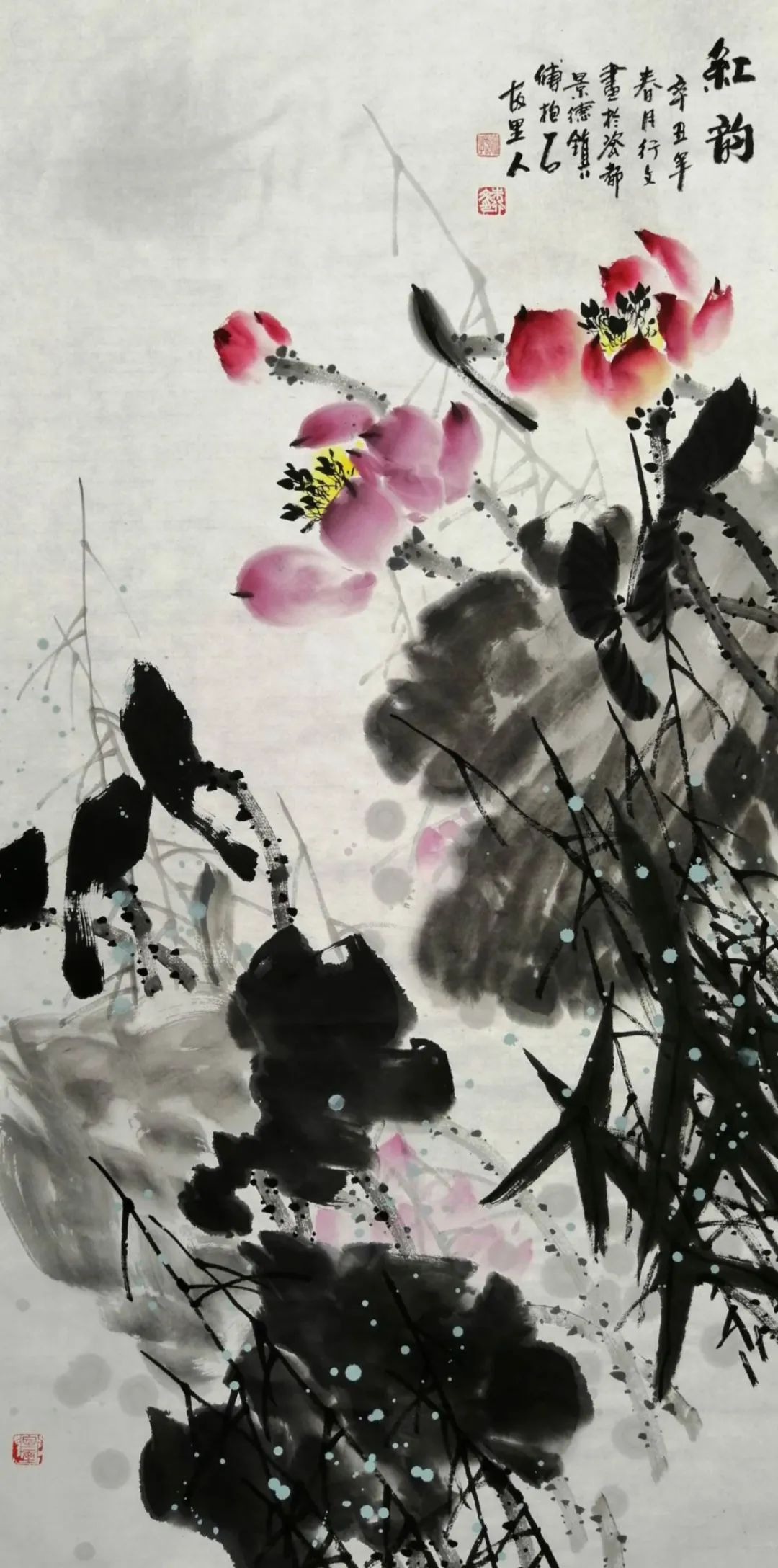 ��ʻ��ŷ� ���϶��컯��������������������Ʒ����