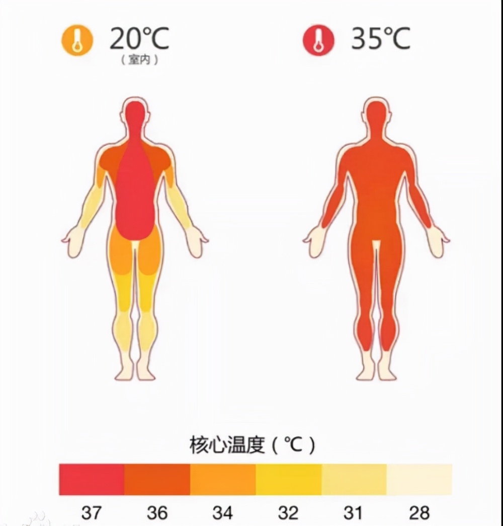 壁挂炉怎么排气（燃气壁挂炉的常见误操作详解）