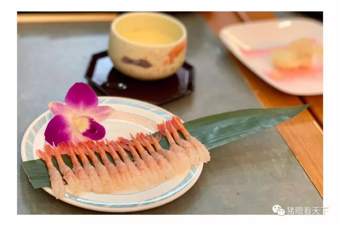 玩了一趟北海道,我家花了六位数