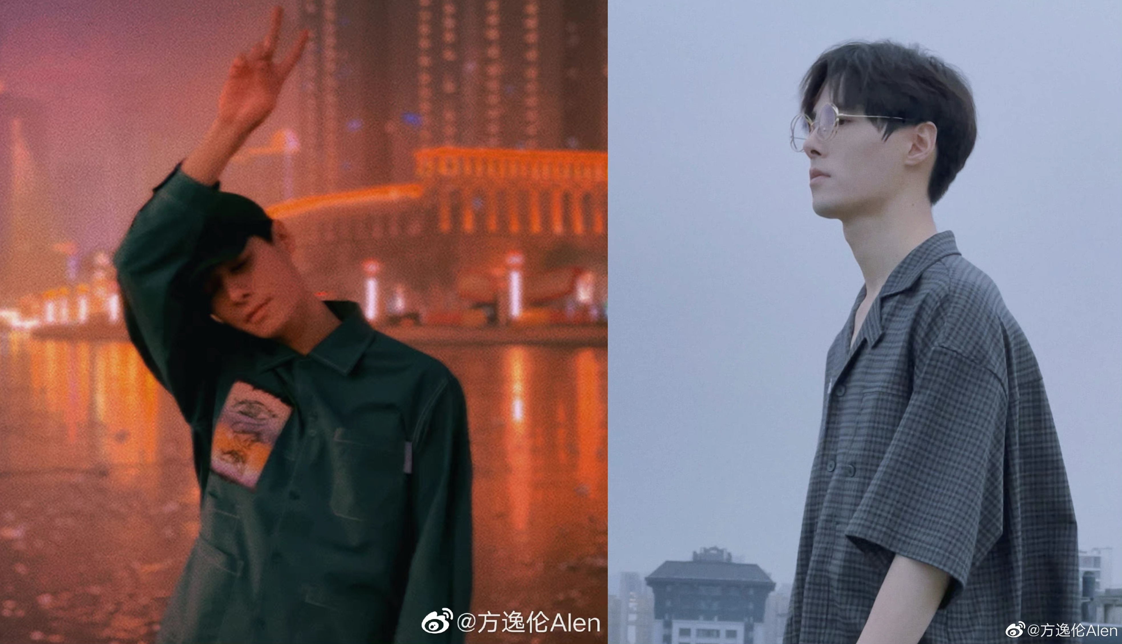 刘恺威也来唱跳？披荆斩棘第二季开始录制，大湾区哥哥稳赢了？