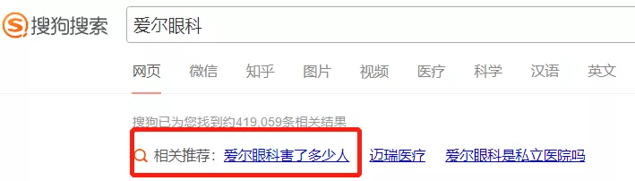 一夜暴跌275亿!中国“口碑最差”医院,莆田系都得认输