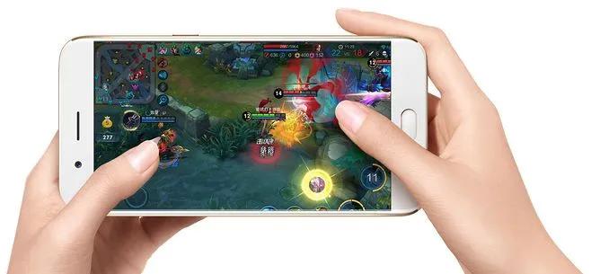 当代大学生如何规划未来的路