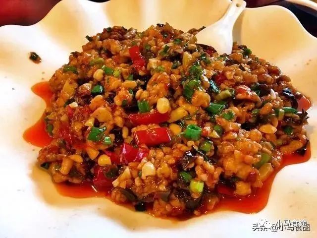 wu25־廨zuo ڵ-Ȼwang