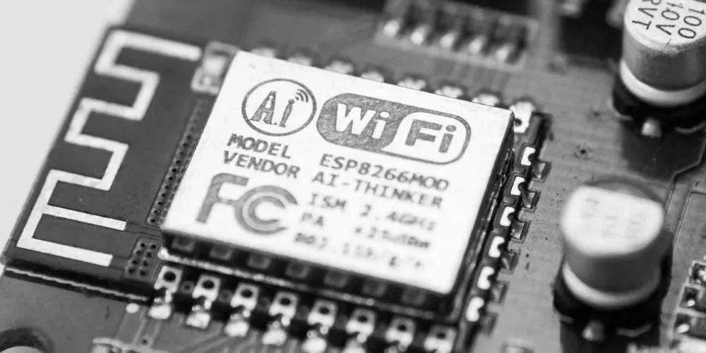 小米11系手机质保外烧WiFi烧主板如何处理？“机皇”变“圾皇”？