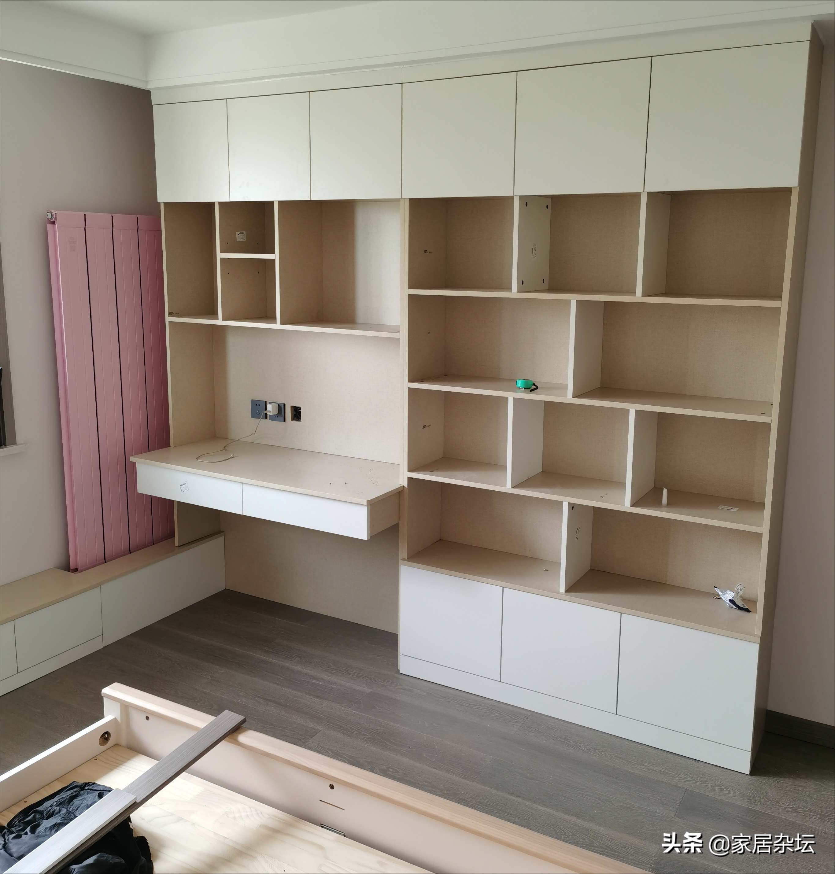 装修选公司，实惠又靠谱的10大关键点