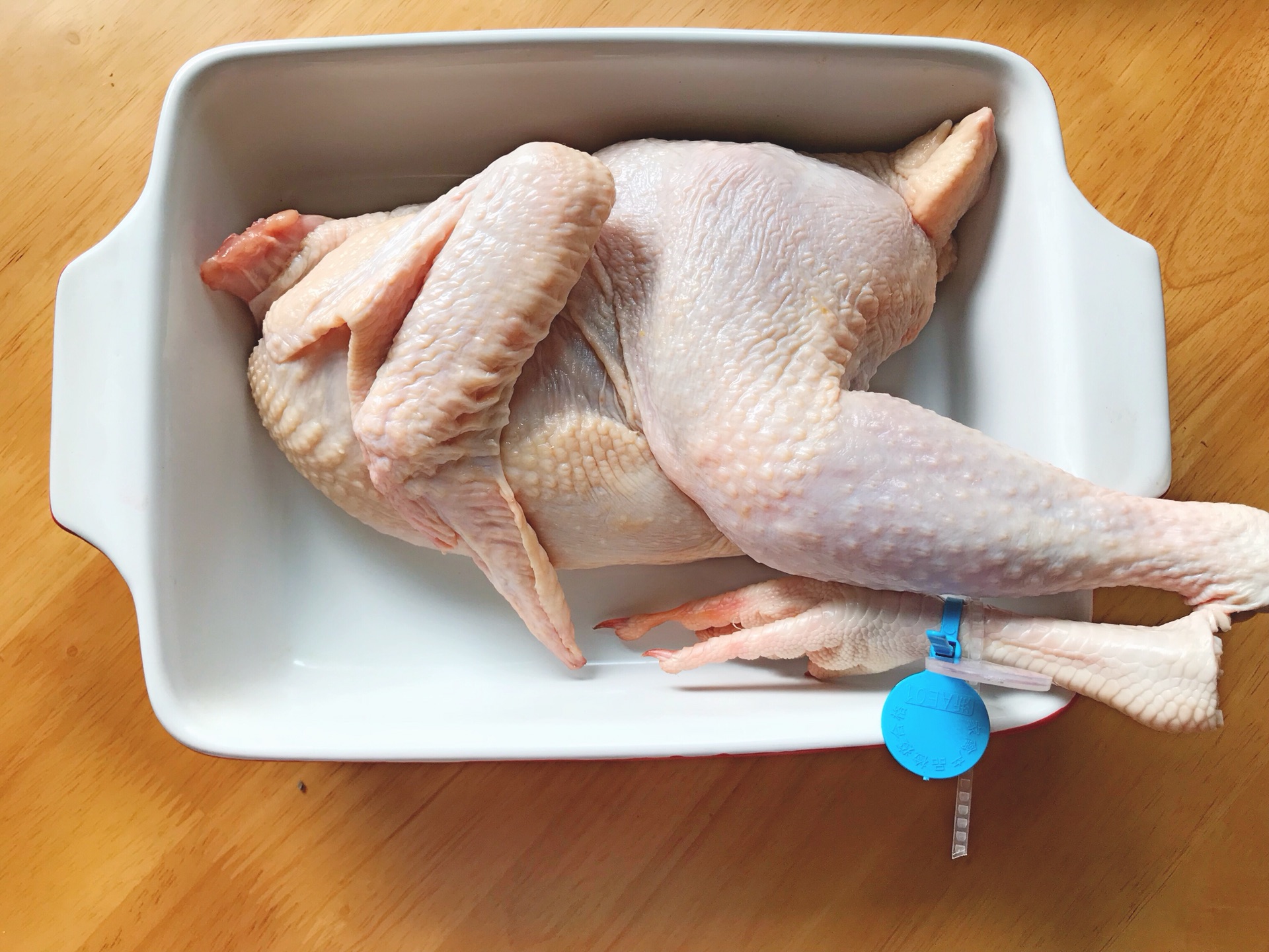 看着就能流口水的美味，软烂脱骨，谁能拒绝？