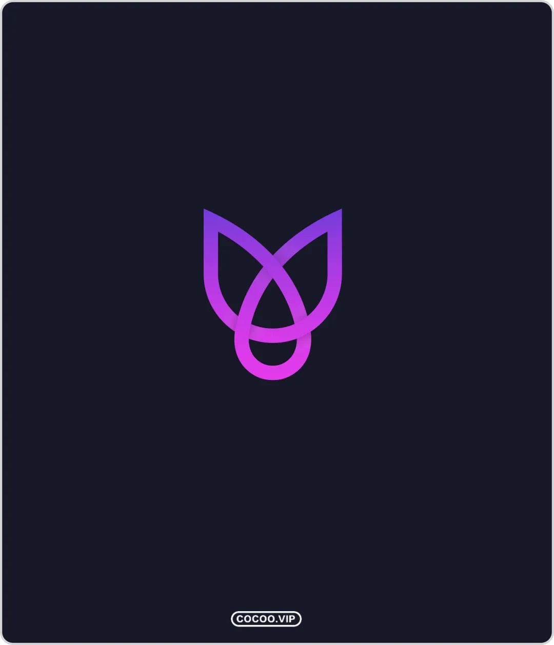 logo颜色搭配图(优秀logo选色技巧!各行业标志配色特征)