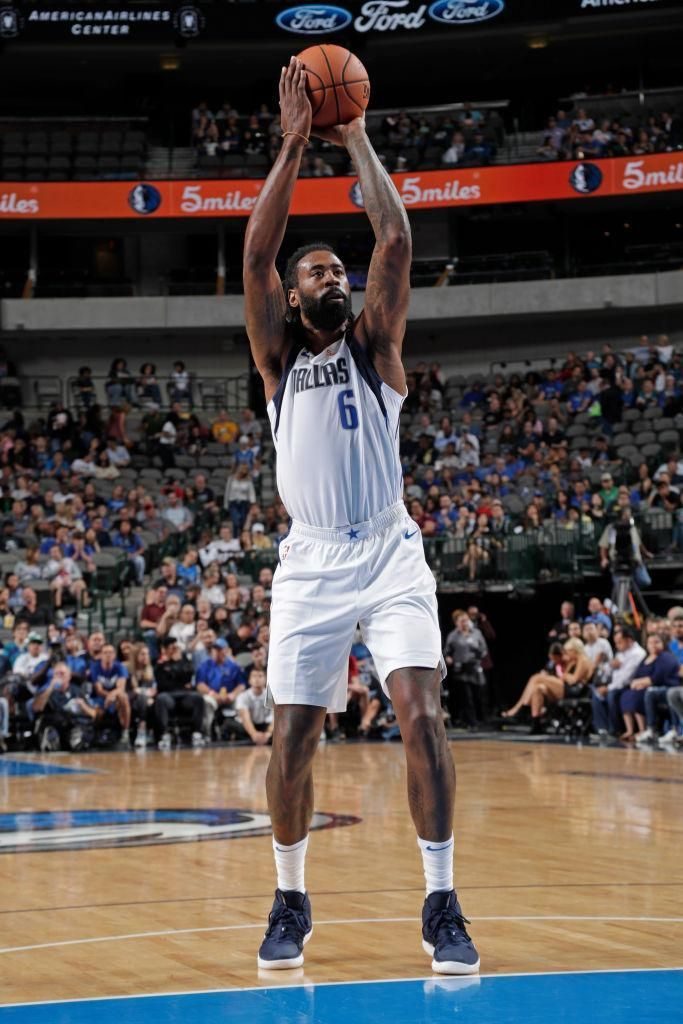 為什么nba有時候罰球故意不進（為什么有些NBA職業球員就是練不好罰球？）