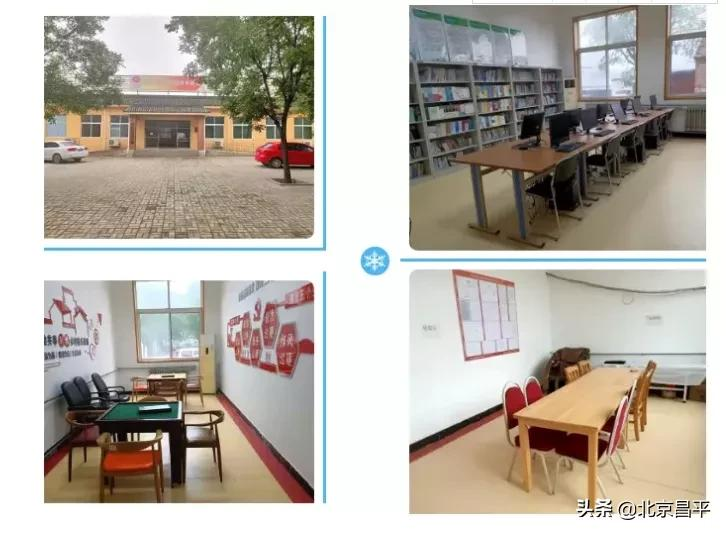 黨代表熱議:昌平加快建設(shè)城鄉(xiāng)治理協(xié)調(diào)發(fā)展先行區(qū)!