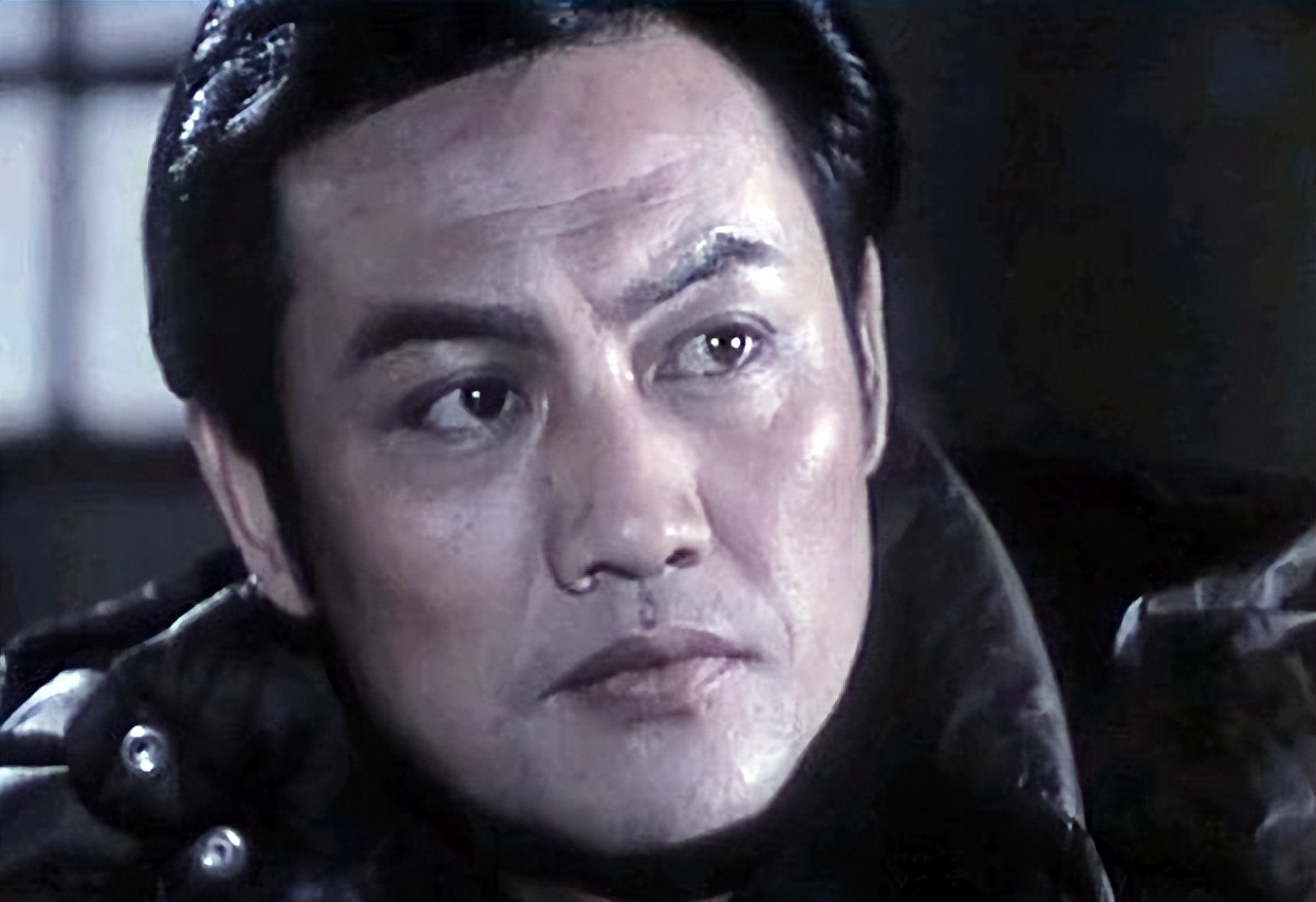 80年代 红得快沉得也快的十位男星 有的去世早 有的个性强 有的毁前程