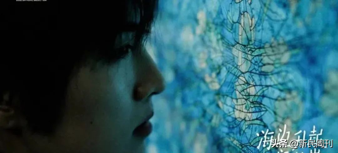 2002年世界杯中国赢了吗（20年前，国足踢出了世界杯的“最佳战绩”）