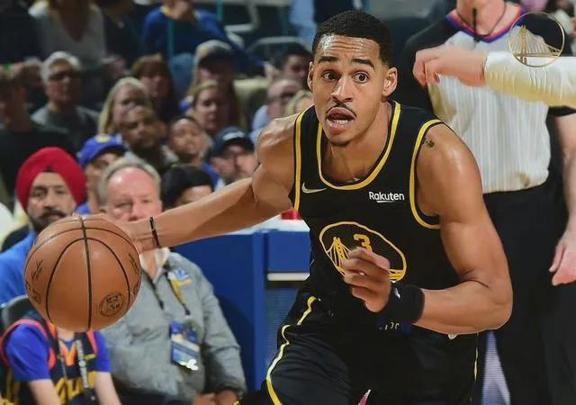 哪些nba新秀有潜力（盘点最有潜力晋升球星的七位小将，杰伦-格林下赛季将迎来爆发）