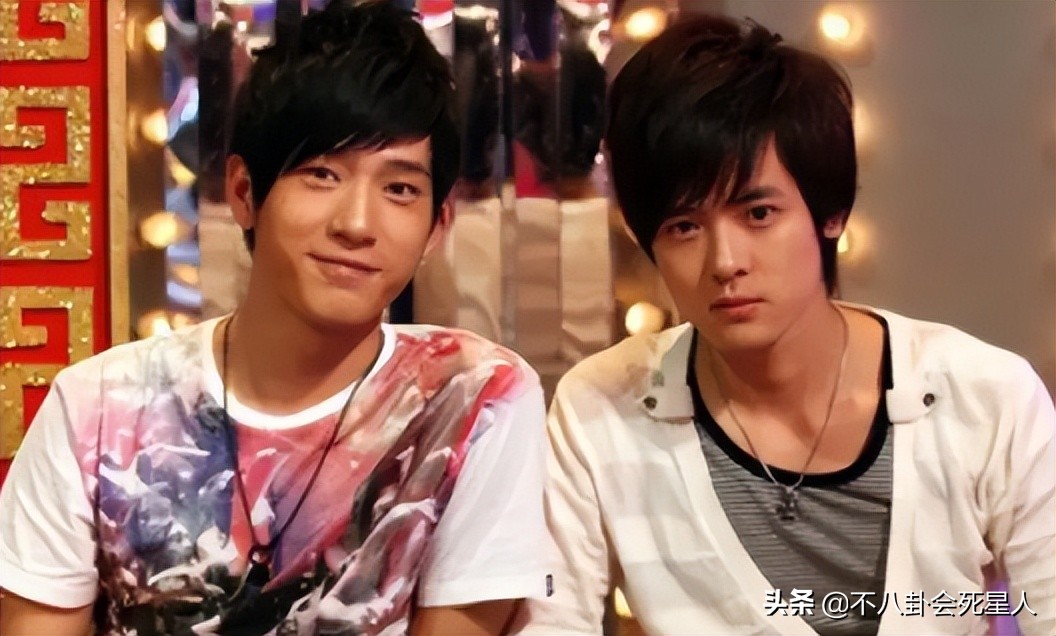 《加油好男儿》播出16年，选手爆红、消失、自尽，各有各的故事