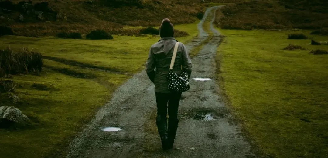 杨颖律师的3个相亲对象，她现场教学如何凭实力单身