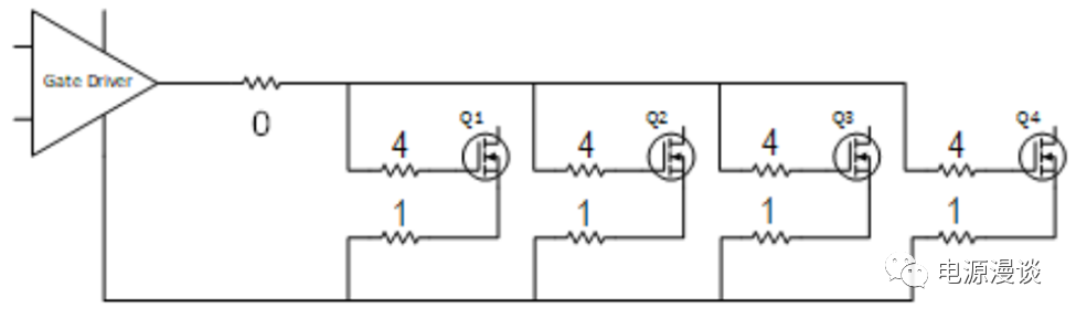 ɻ | ̼MOSFET·Ƶϸ