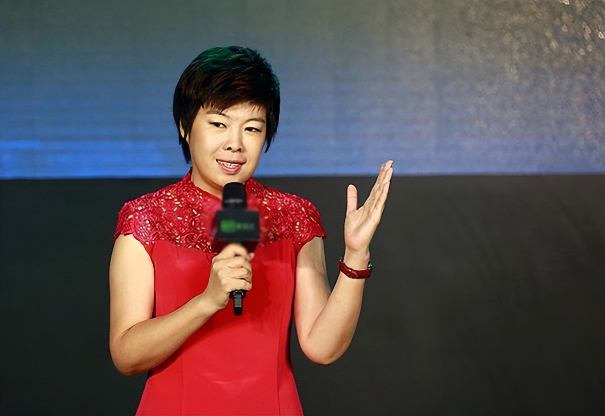 关于于丹心灵鸡汤 ,于丹心灵鸡汤经典语录