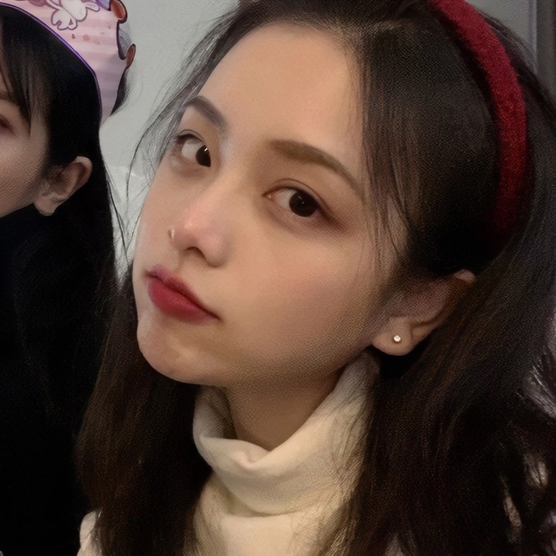 绿茶女什么意思啊 说女生绿茶是什么意思-千百号