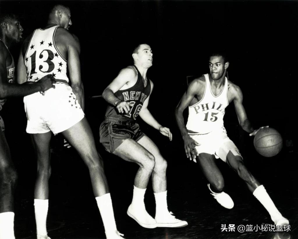 nba总冠军和欧冠冠军哪个难（NBA30支球队中只效力本球队时间最长的球员分别是谁？（19-24））