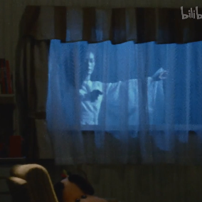 昭和系奥特曼最为恐怖的剧集