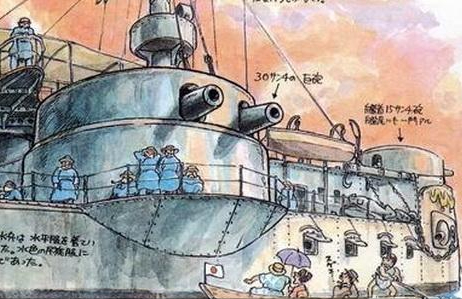 长崎事件：一起嫖娼引发的血案，上千军警斗殴，北洋舰队炮指日本