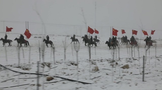 奥运会重庆选手有哪些(重庆首位冬奥选手！越野滑雪运动员王强入选中国代表团大名单)