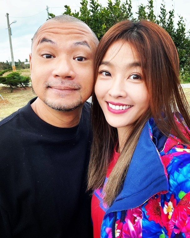 有苦难言的8位明星，多年顽疾缠身，有人成身体缺陷抱憾一生