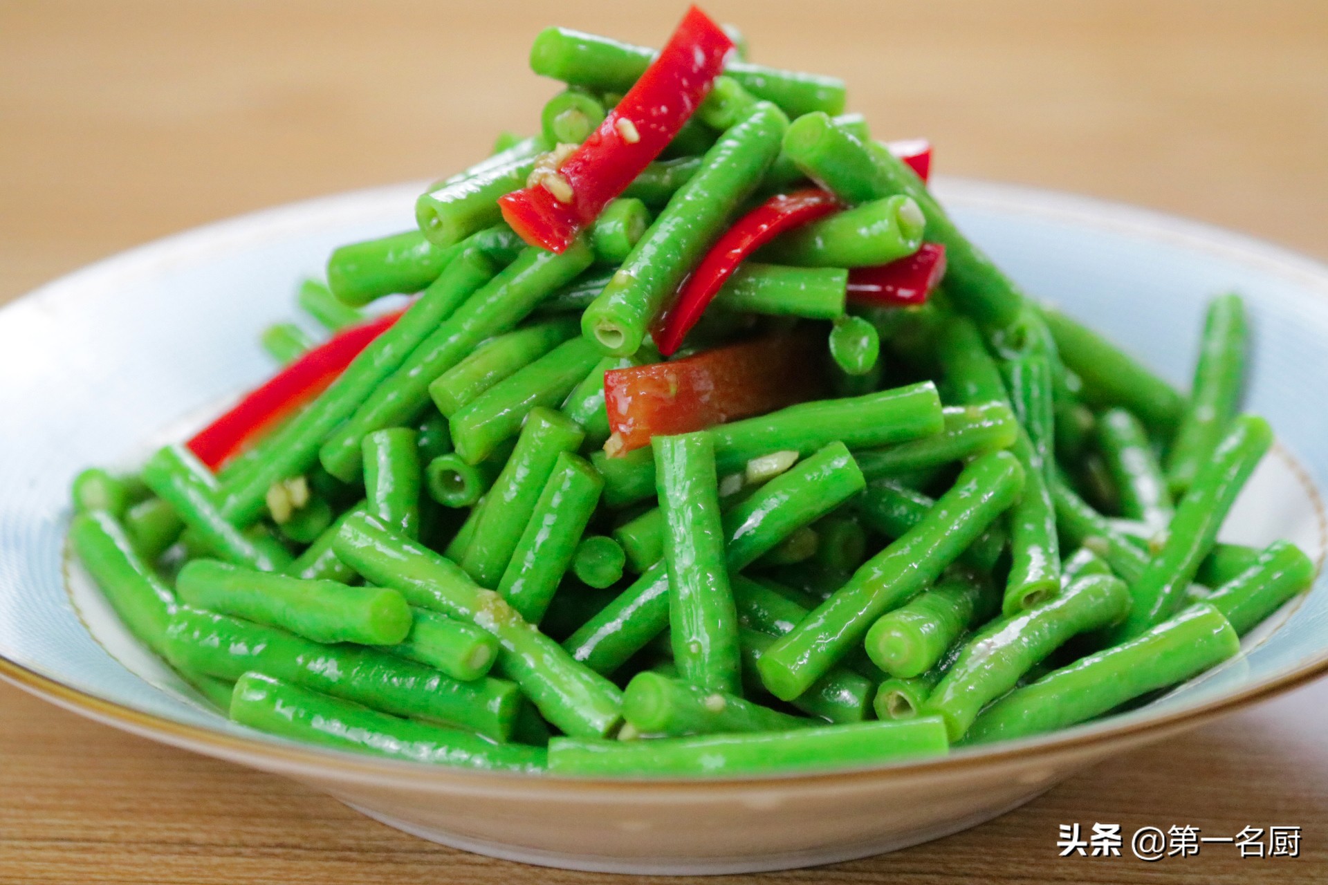 下酒菜,下酒菜菜譜大全