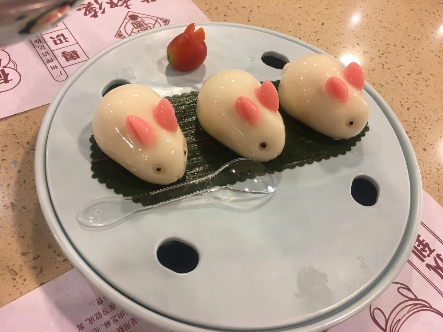 在北京去哪里吃正宗的粵菜？來這家就夠了