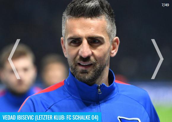 乔纳森索里亚诺（致敬老兵！—“德转”盘点国际足坛2021年宣布退役的49位球星）