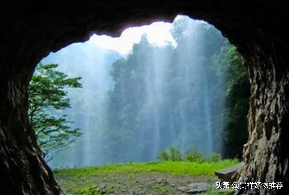 武夷山必玩的十大景点，天游峰第一，古汉城遗址上榜