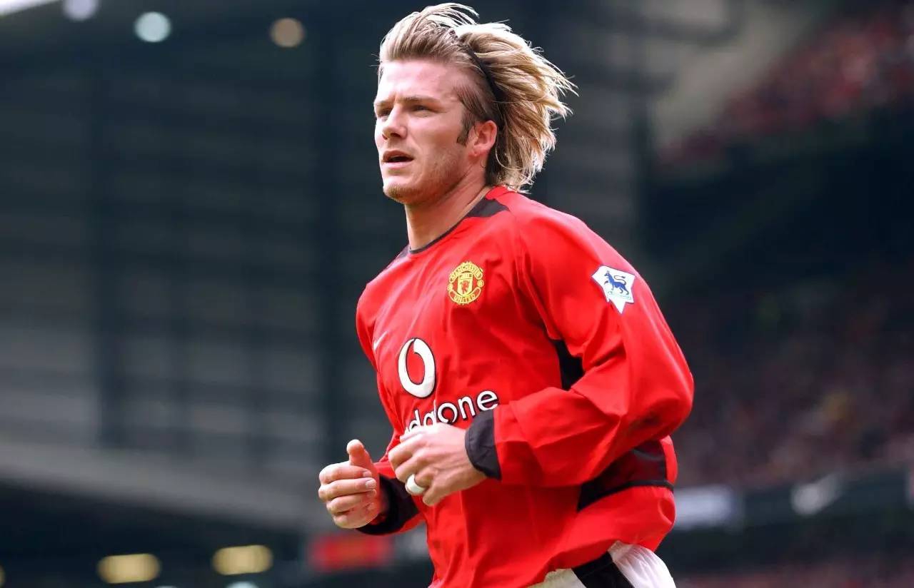 足球影响力最大的球星（有史以来，影响力最大的足球运动员是谁？）