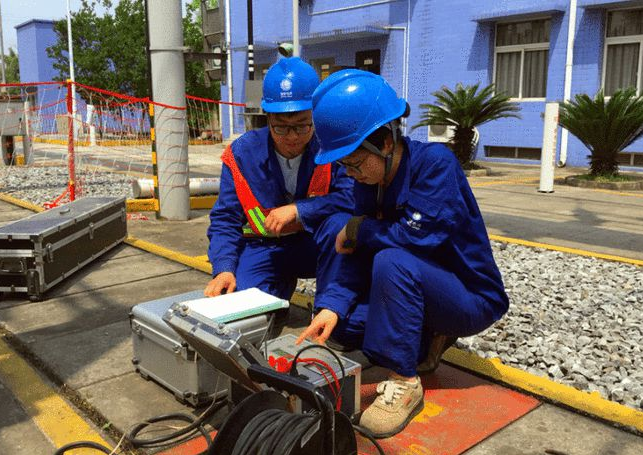 铁路最好的5个专业（毕业想进铁路集团工作）