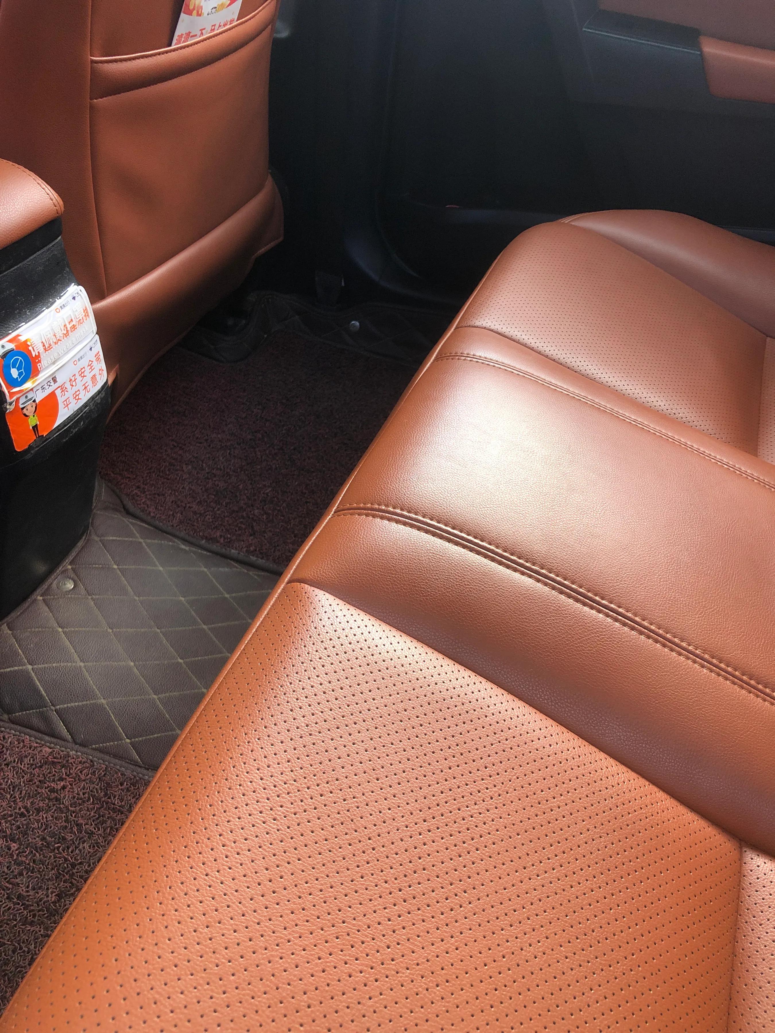 奇葩的乘客体验主观投诉…