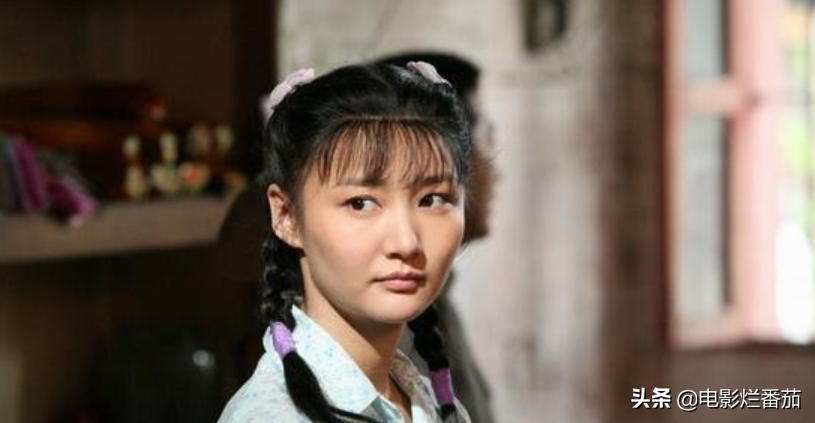 谍战剧排行榜(谍战剧排行榜前十名 《鹞子》) - 泉兴百科