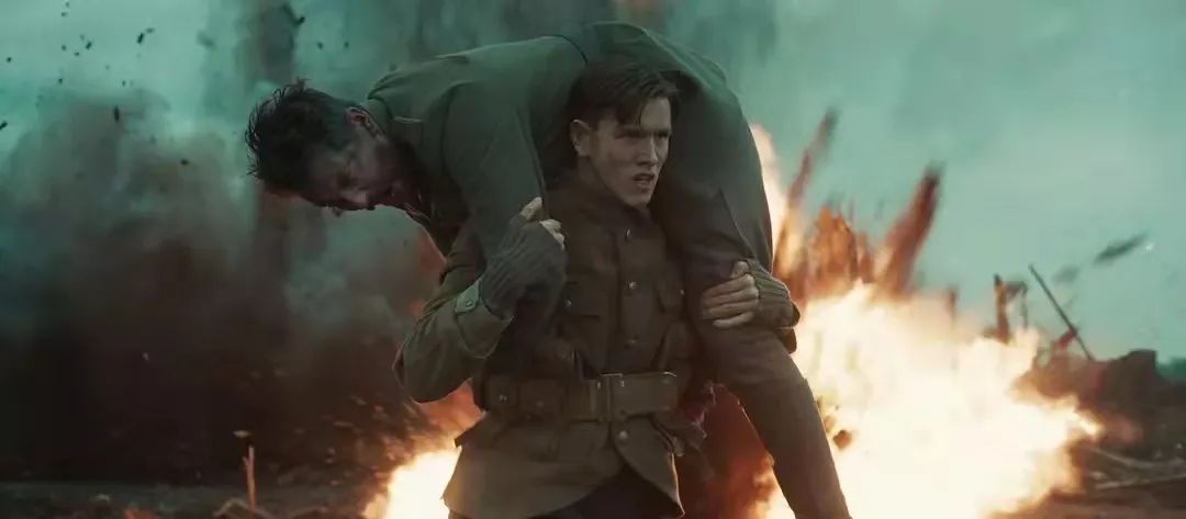 这个系列再扑街，特工电影真就要倒退二十年了吗？